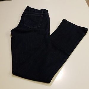 Joe's Jeans